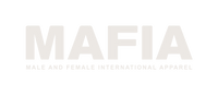 MAFIA