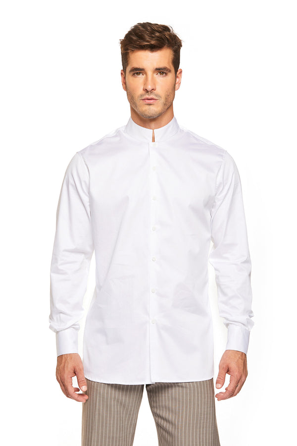 mobster dress shirts Dress Shirts
