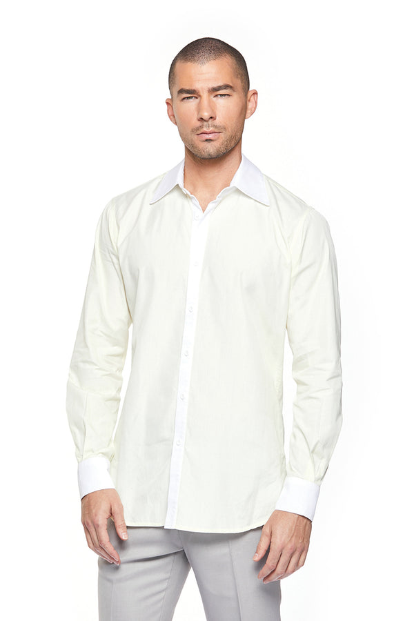 mobster dress shirts Dress Shirts