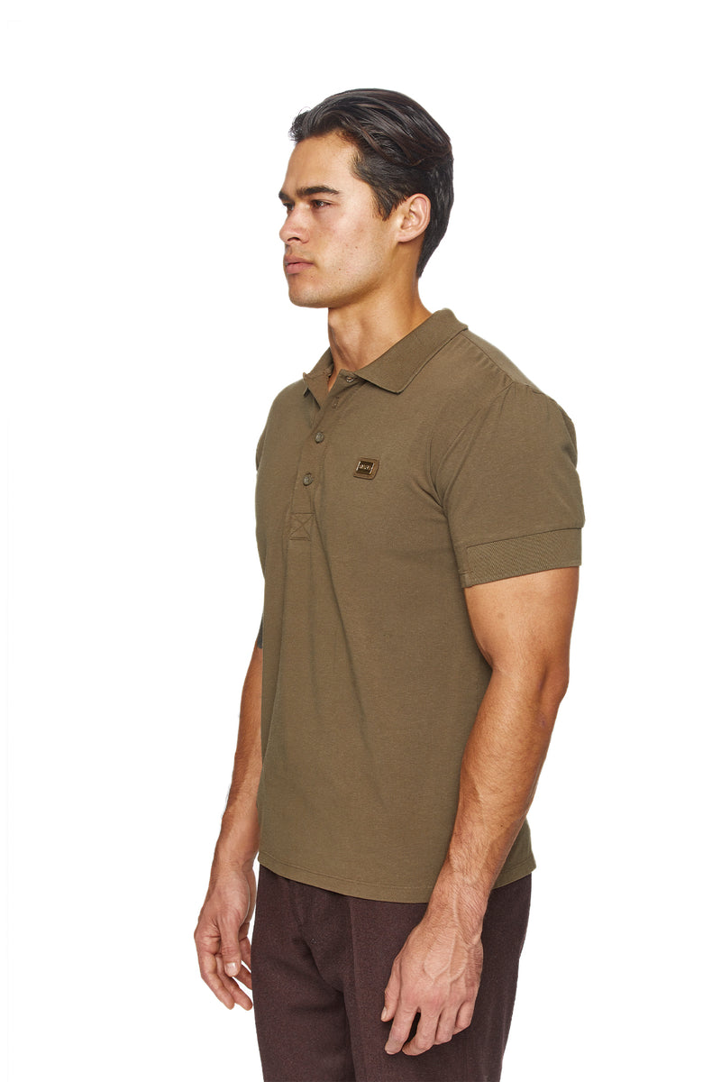 Commando by MAFIA